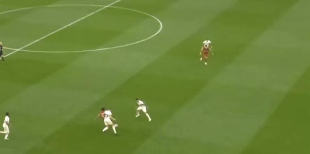 1696141755449000115.jpg 微信图片_20231001142635.jpg