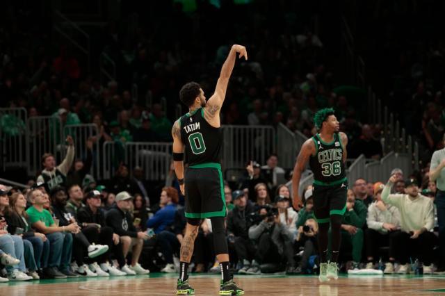 1667194775795074218.jpg 5IMHNZII4F3LN3OJFRSEEZX2NU.jpg