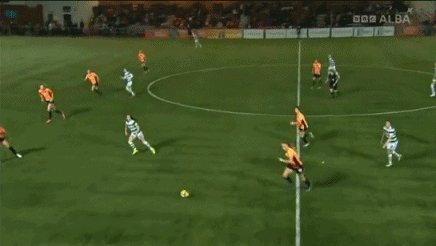 无广告体育直播-沈梦露破门难救主 凯尔特人本赛季不败战绩被终结