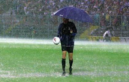 山猫NBA在线观看-意甲争冠末轮反转史话③：佩鲁贾大雨，尤文活该