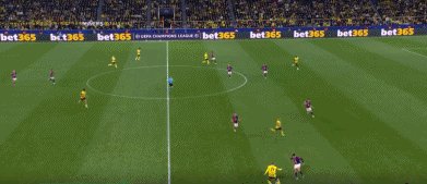 1744756013162099120.gif 多巴16.gif