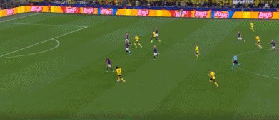 1744756030822025004.gif 多巴48.gif