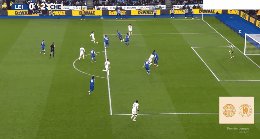 1732371058785056312.gif lei che 8.gif