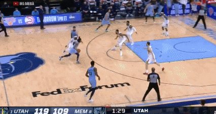 1622352228651012315.gif 1.gif