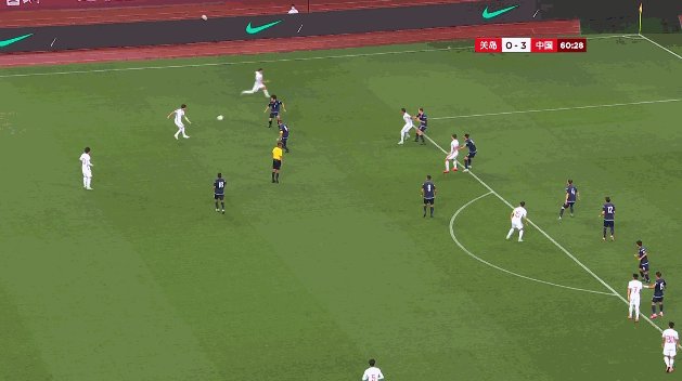 1622382918378022195.gif 吴曦.gif