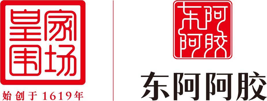 山猫NBA在线观看-山东高速男篮99-86力克广东 高诗岩全能表现贡献15分6助攻